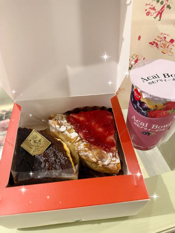 写メ日記サムネイル