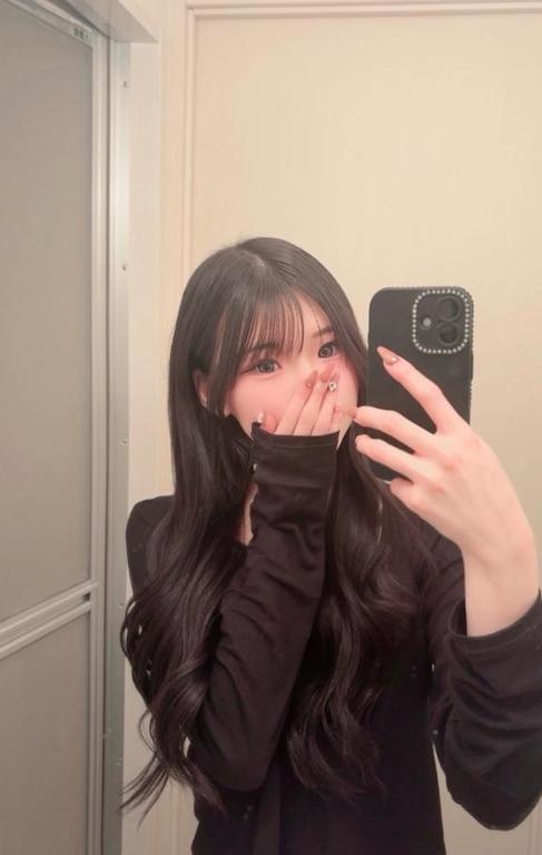 写メ日記サムネイル