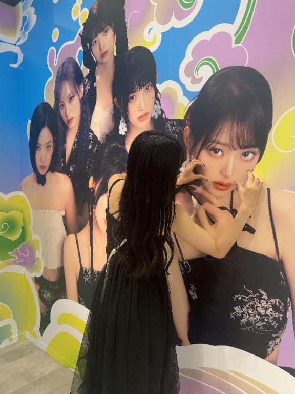 写メ日記サムネイル