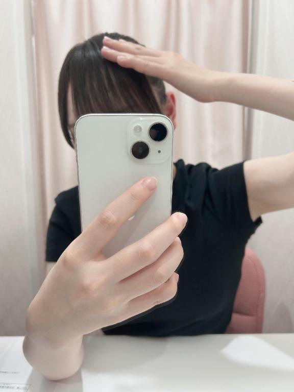 写メ日記サムネイル