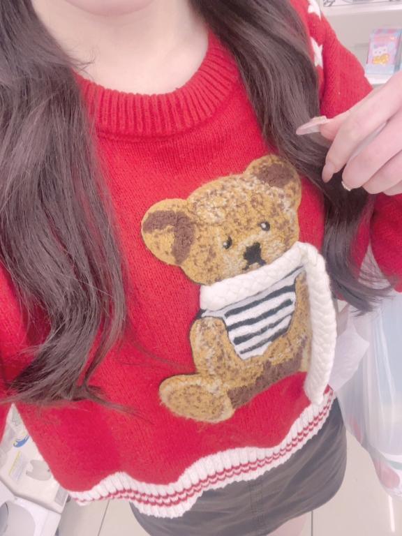 写メ日記サムネイル