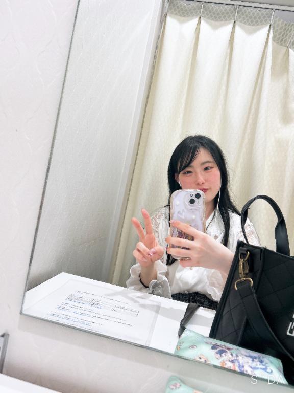 写メ日記サムネイル