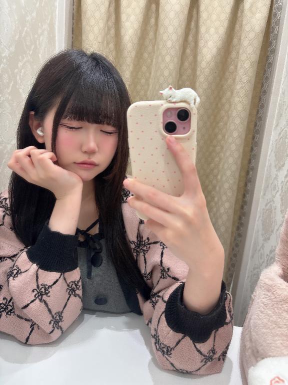 写メ日記サムネイル