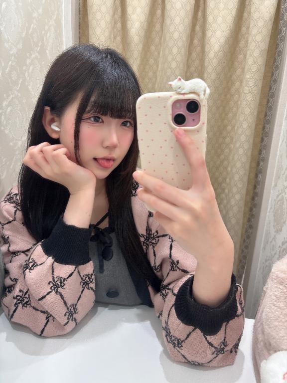 写メ日記サムネイル