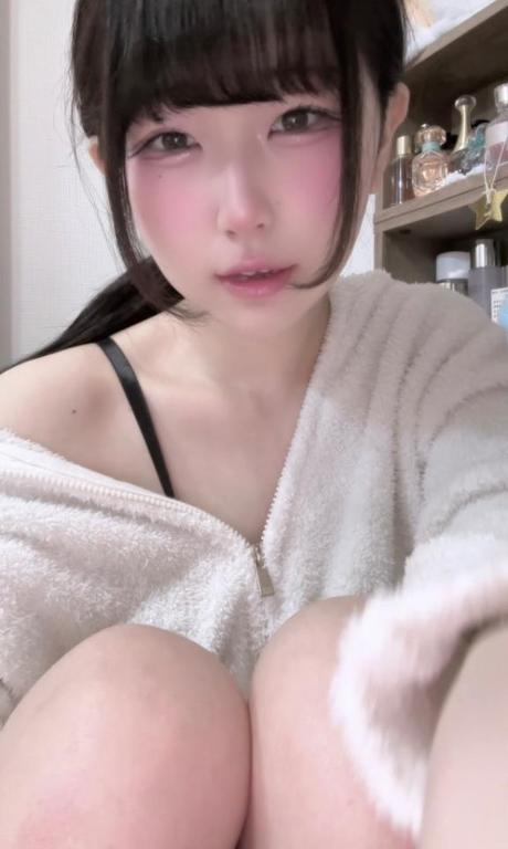 写メ日記サムネイル
