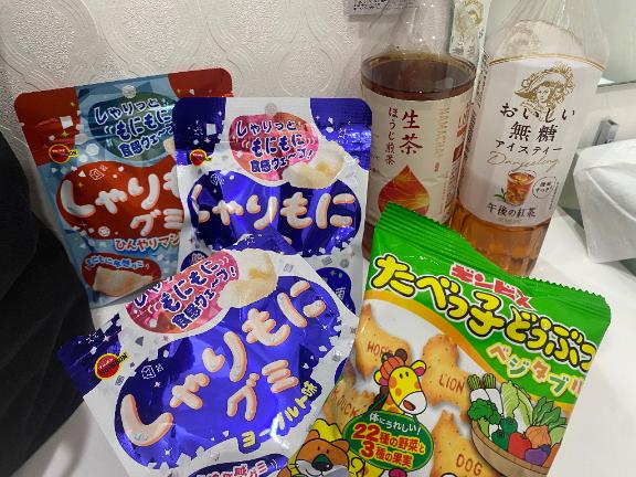 写メ日記サムネイル