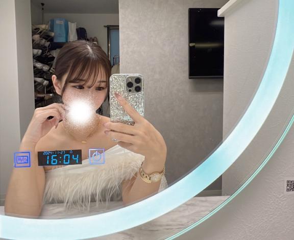 写メ日記サムネイル