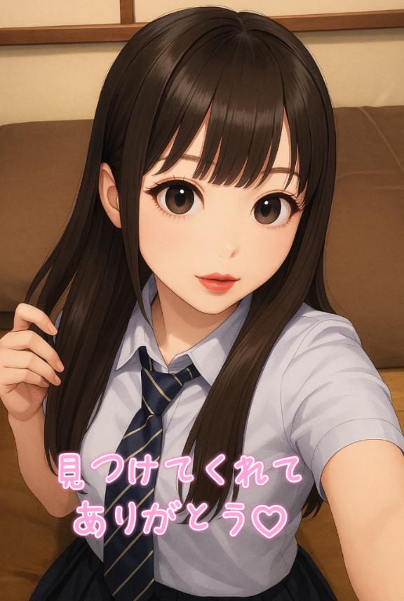 写メ日記サムネイル