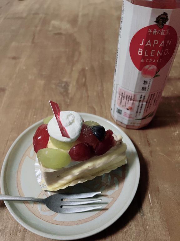写メ日記サムネイル