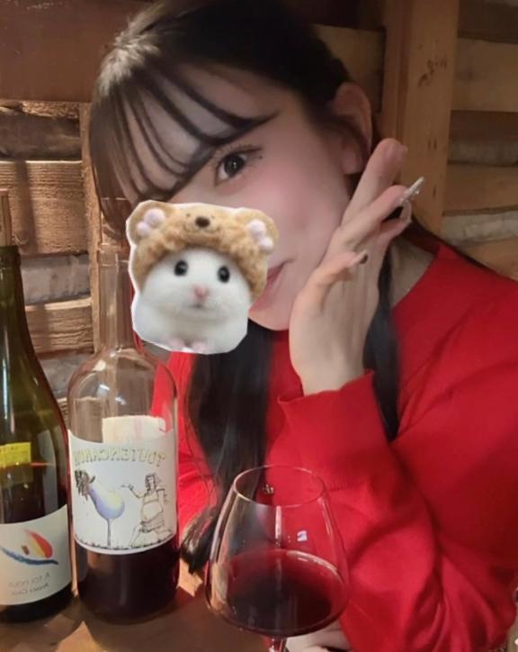 写メ日記サムネイル