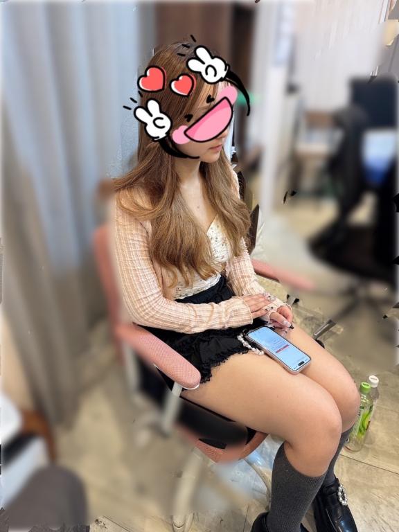 写メ日記サムネイル