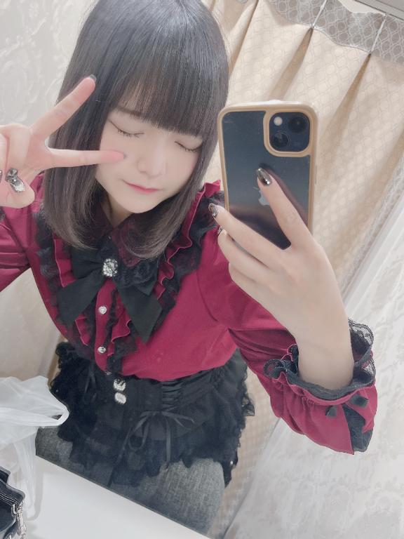 写メ日記サムネイル