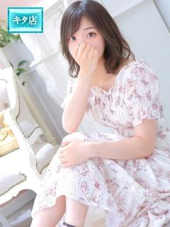 うづき