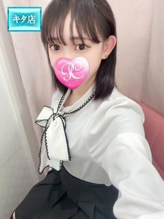 ツボミ