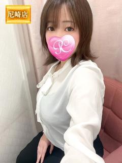 ホイミ