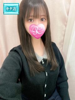 かなう