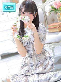 よつば