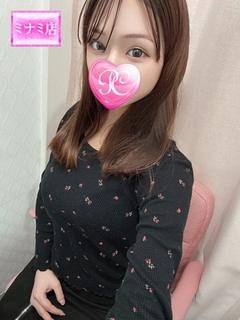 ツキヨ