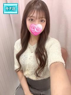 ピーチ