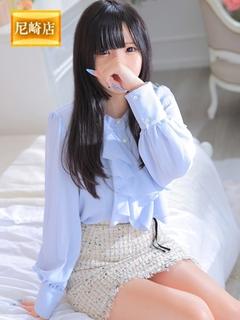 Pink Collection 大阪ミナミ店～ピンクコレクション～ デリヘル SARASA