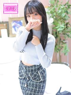 Pink Collection 大阪ミナミ店～ピンクコレクション～ デリヘル YURIA