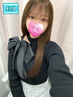 Pink Collection 大阪ミナミ店～ピンクコレクション～ デリヘル TOUKA