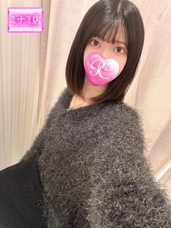 Pink Collection 大阪ミナミ店～ピンクコレクション～ デリヘル EMA