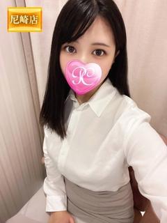 Pink Collection 大阪ミナミ店～ピンクコレクション～ デリヘル KUMI