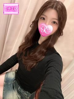 Pink Collection 大阪ミナミ店～ピンクコレクション～ デリヘル KANATA