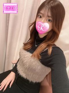 Pink Collection 大阪ミナミ店～ピンクコレクション～ デリヘル RURI