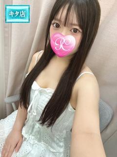 Pink Collection 大阪ミナミ店～ピンクコレクション～ デリヘル HAKUA