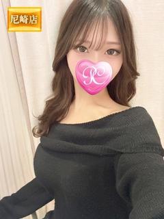 Pink Collection 大阪ミナミ店～ピンクコレクション～ デリヘル RANA