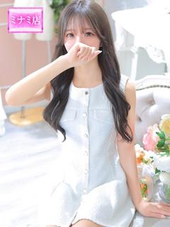 Pink Collection 大阪ミナミ店～ピンクコレクション～ デリヘル RAIMU