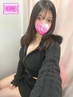 Pink Collection 大阪ミナミ店～ピンクコレクション～ デリヘル PAIN