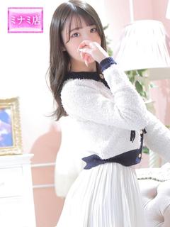 Pink Collection 大阪ミナミ店～ピンクコレクション～ デリヘル MIYUU
