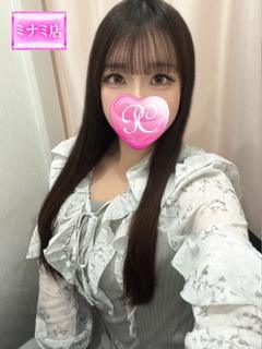 Pink Collection 大阪ミナミ店～ピンクコレクション～ デリヘル NAHO