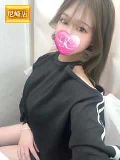 Pink Collection 大阪ミナミ店～ピンクコレクション～ デリヘル YUYU