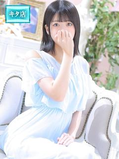 Pink Collection 大阪ミナミ店～ピンクコレクション～ デリヘル MAIKO