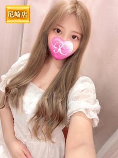 Pink Collection 大阪ミナミ店～ピンクコレクション～ デリヘル RINO