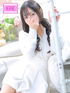 Pink Collection 大阪ミナミ店～ピンクコレクション～ デリヘル KYANDHI-