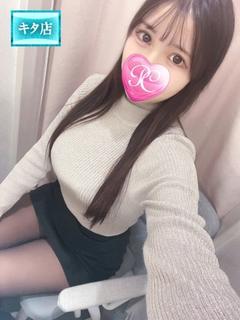 明日奈【アスナ】