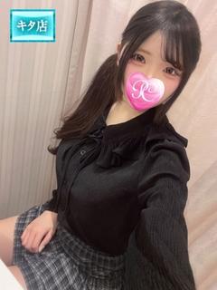 Pink Collection 大阪ミナミ店～ピンクコレクション～ デリヘル NONOA