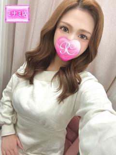 Pink Collection 大阪ミナミ店～ピンクコレクション～ デリヘル RO-ZU