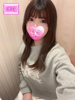 Pink Collection 大阪ミナミ店～ピンクコレクション～ デリヘル ASAHI