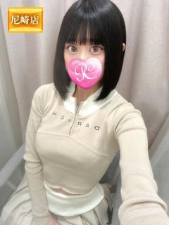 Pink Collection 大阪ミナミ店～ピンクコレクション～ デリヘル MARINA
