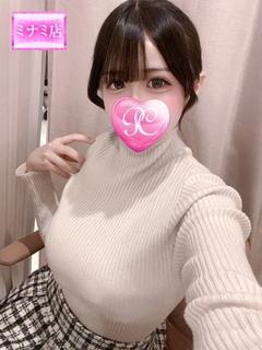 Pink Collection 大阪ミナミ店～ピンクコレクション～ デリヘル KUON
