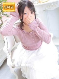 Pink Collection 大阪ミナミ店～ピンクコレクション～ デリヘル MARIKO