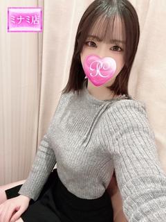 Pink Collection 大阪ミナミ店～ピンクコレクション～ デリヘル MAMI