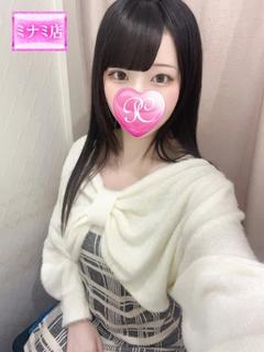 Pink Collection 大阪ミナミ店～ピンクコレクション～ デリヘル SANA