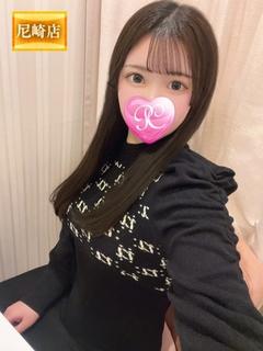 Pink Collection 大阪ミナミ店～ピンクコレクション～ デリヘル ANZU